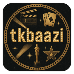 tkbaazi rtp তথ্যপ্যানেল